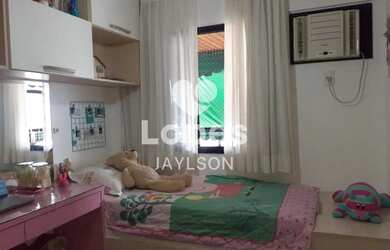 Imagem 6: Apartamento - 02 quartos - Meier