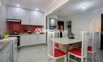 Imagem 4: Casa à VENDA, no Jd. Anchieta - Mauá/SP