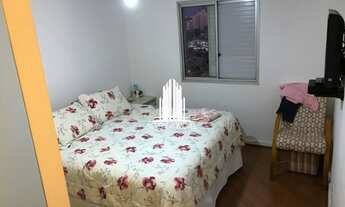 Imagem 5: Cobertura duplex no Ipiranga com 3 dormitórios