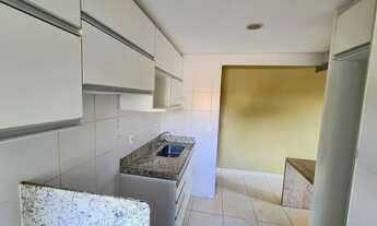 Imagem 7: Apartamento Residencial Amazon Parque Amazônia - Goiânia - GO