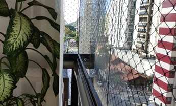 Imagem 5: Excelente oportunidade 3 quartos 21092 L