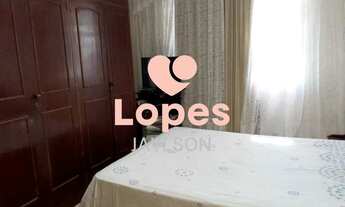 Imagem 6: Apartamento - 02 quartos - Maria da Graça