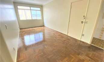 Imagem: Venda - APARTAMENTO - NOVA SUISSA BELO HORIZONTE