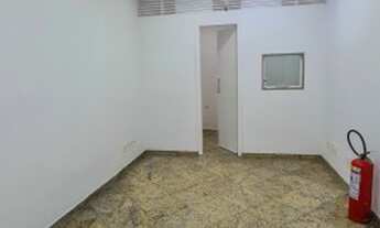 Imagem 3: Ponto comercial/Loja/Box para aluguel tem 22 metros quadrados em Ipanema - Rio de Janeiro