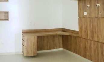 Imagem 5: Ótimo apartamento na zona sul