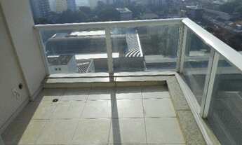 Imagem 7: SãO PAULO - Apartamento Padrão - Aclimação