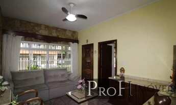 Imagem 4: Casa 236m² 2 dormitórios localizado em São Caetano do Sul R$ 1.076.000,00