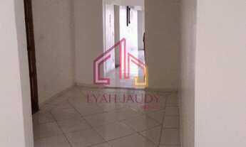 Imagem 6: Casa à Venda - MORADA DO OURO, Cuiabá - 220m², 4 vagas