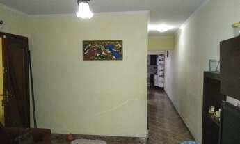 Imagem 4: Linda Casa com 03 Dormitórios para vender em Ótima Localização no Jardim Sonia Maria em Ma