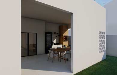 Imagem 7: Terras alphaville Sergipe 2