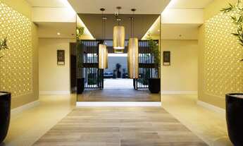 Imagem 7: Apartamento com 2 Quartos junto ao Parque Olímpico, Barra