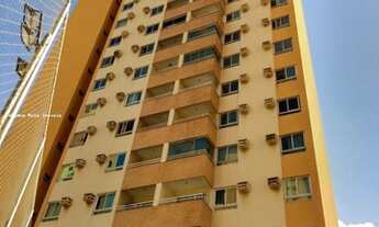 Imagem 4: Apartamento para Venda em Natal, Nossa Senhora de Nazaré, 2 dormitórios, 1 suíte, 2 banhei