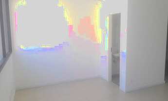 Imagem 7: Sala comercial Galpão / depósito com aluguel por R$1.400 /mês