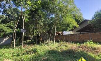 Imagem: Lindo lote plano em condomínio!!