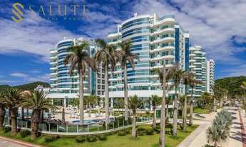 Imagem: ITAJAí - Apartamento Padrão - Praia Brava