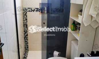 Imagem 7: Apto à VENDA em Vl Príncipe de Gales - Santo André