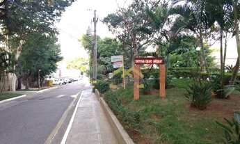 Imagem 6: Apartamento com 2 dormitórios à venda, 58 m² por R$ 266.000,00 - Eloy Chaves - Jundiaí/SP