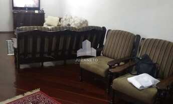 Imagem 3: Apartamento à venda, Vila Nossa Senhora das Vitórias, Mauá, SP