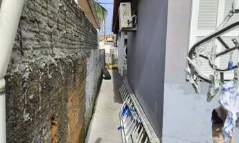 Imagem 7: Oportunidade....