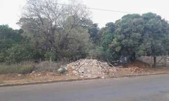 Imagem 2: Imóvel no Parque Eldorado