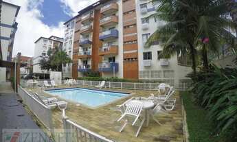 Imagem: Apartamento para Venda em Angra dos Reis