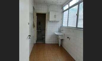 Imagem 6: Apartamento com 3 dormitórios sendo 1 suíte, com Vaga demarcada, para alugar, 101 m² por R