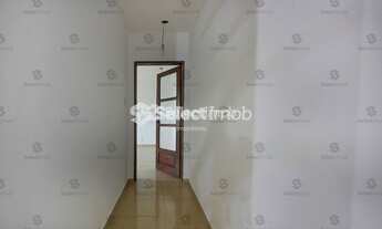 Imagem 7: Sobrado p/ VENDA, Vila Bocaina - Mauá / SP