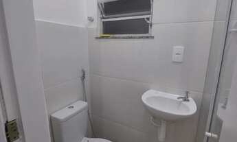 Imagem 7: Excelente kitnet !! com vista mar