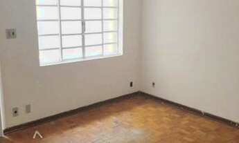Imagem 4: Sala para alugar, 100 m² por R$ 4.200,00/mês - Centro - Santo André/SP