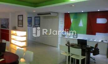 Imagem 6: Loja Comercial à venda, Centro, Rio de Janeiro/RJ