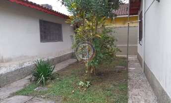 Imagem 6: Casa à venda 2 Quartos, 4 Vagas, 200M², Flórida, Praia Grande - SP