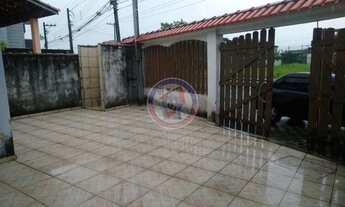 Imagem: Casa à venda 2 Quartos, 1 Suite, 3 Vagas