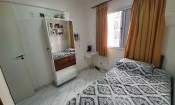 Imagem 4: Alugo Apartamento Reserva Taguatinga