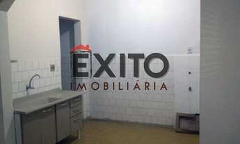 Imagem 7: CENTRO - EXCELENTE LOCALIZAÇÃO 03 DORM. E EDÍCULA C/ SUÍTE