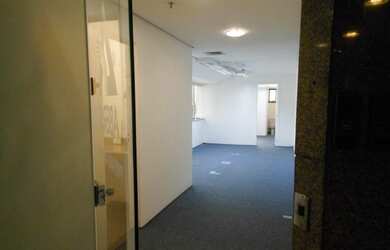 Imagem 6: Comercial/Industrial de 46 metros quadrados no bairro Higienópolis