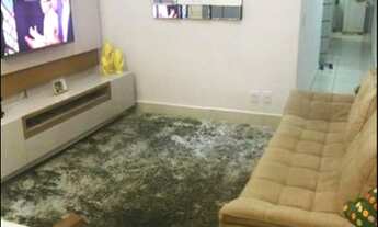 Imagem 2: Casa Moinho dos Ventos - Goiânia - GO