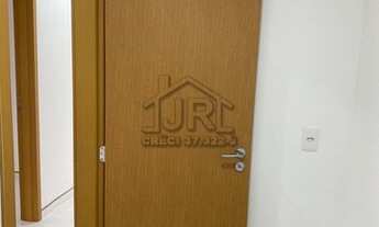 Imagem 5: Apartamento com 3 dormitórios, 76 m² - venda por R$ 350.000,00 ou aluguel por R$ 1.395,00