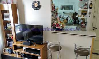 Imagem: Próximo Parque Aclimação - 2 Vagas