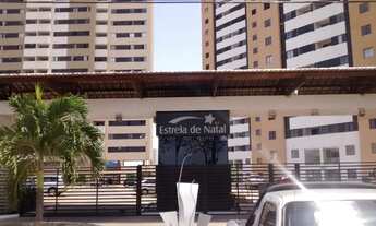 Imagem: Excelente Apto no Cond. ESTRELA DE NATAL