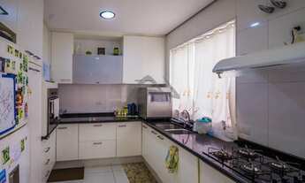 Imagem 6: Casa - Jardim Paraíso - Campinas