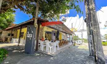 Imagem 3: Prédio/Edifício inteiro para venda possui 490 metros quadrados em Dionisio Torres - Fortal