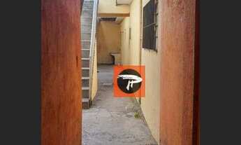 Imagem 3: Casa com 3 cômodos para alugar, por R$ 750/mês - Parque Boa Esperança - São Paulo/SP