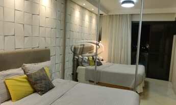 Imagem 6: VILA ZELINA - 3 DORMITÓRIOS - 92,00M² E 02 VAGAS