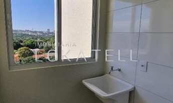 Imagem 4: Apartamento para locação no Like Residence