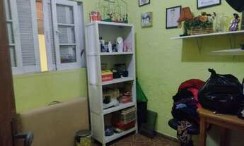 Imagem 7: Eduardo . CASA EM SÃO PAULO NA ZONA SUL, LOCALIZADO NO JARDIM VARGINHA!