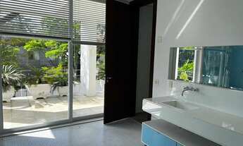 Imagem 7: SAO PAULO - Casa padrao - JARDINS