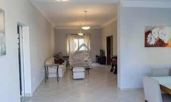 Imagem 2: Casa - Loteamento Caminhos de São Conrado (Sousas) - Campinas