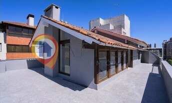 Imagem: PORTO ALEGRE - Apartamento Padrão - Auxiliadora