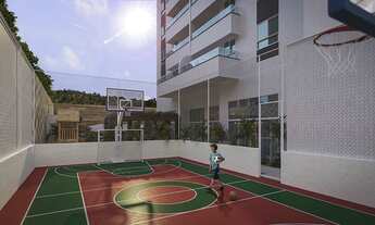 Imagem 5: Moradia com excelência 3 qts, 02 suítes Tirol