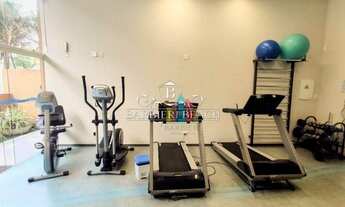 Imagem 7: Riviera de São Lourenço - Imperdível